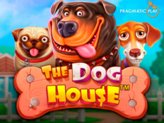 Celcelutiye duası okunuşu. Lowest house advantage casino game.1